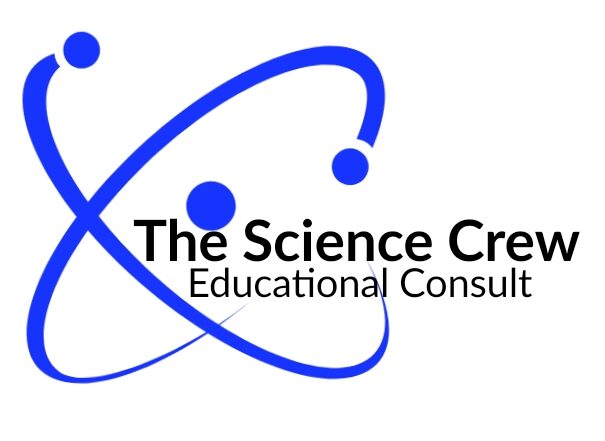 school-stem-club-the-science-crew-educational-consult